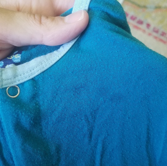 Kickee pants 18-24 lot - Picture 3 of 4